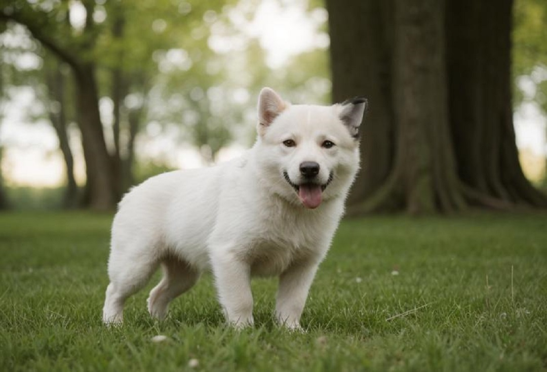 Cane sospettato di rabbia, cosa fare?