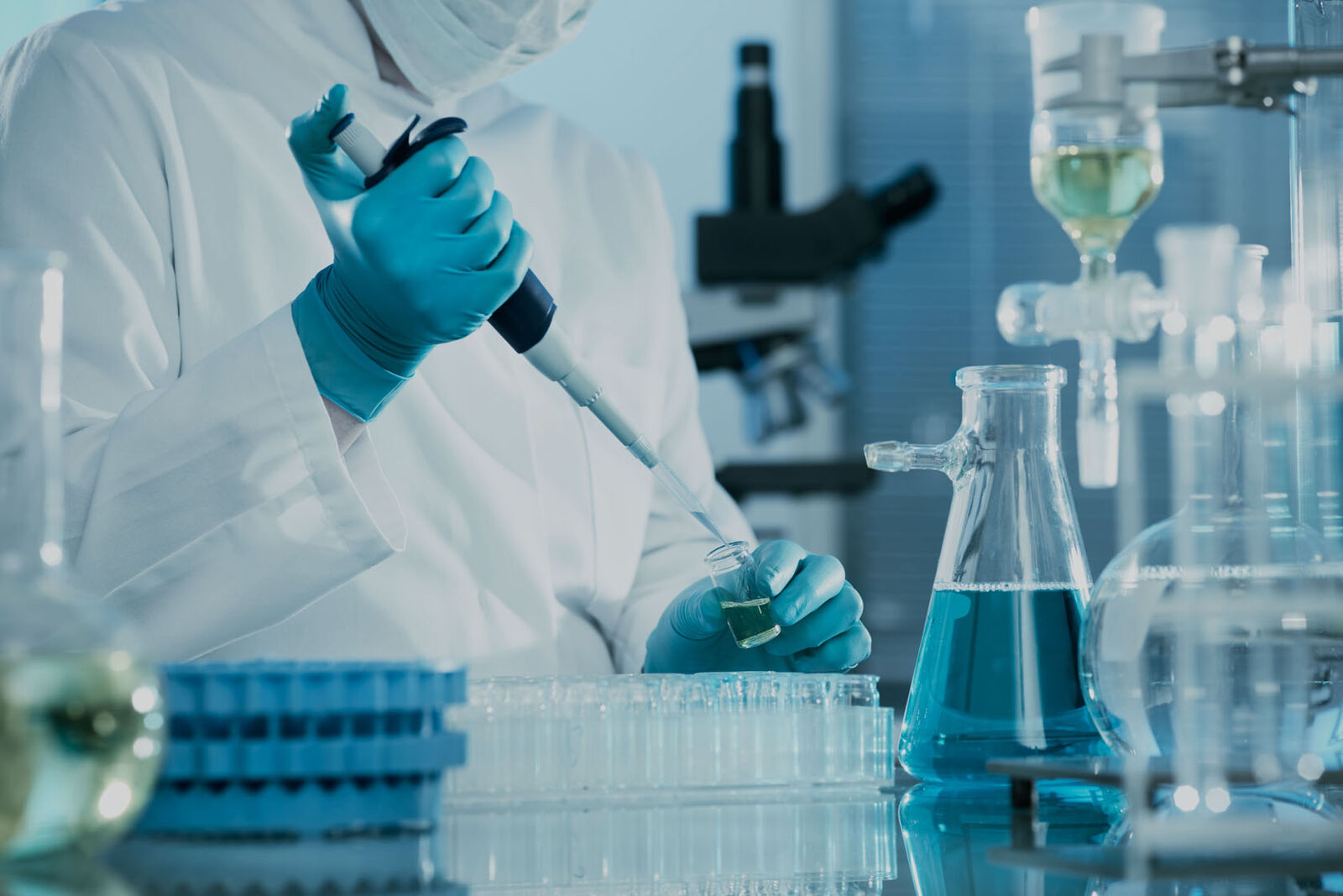 Perché la calibrazione è fondamentale per test accurati?