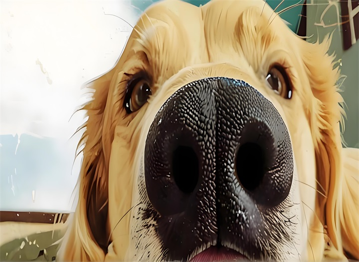 Quali sono i primi sintomi dell'infezione da parvovirus canino e come affrontarla？