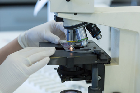 Strumento diagnostico completo: kit di test rapido dell'antigene SAR-Cov-2, FLU e RSV Antigene