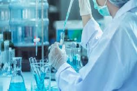 Media Liquid Amies Liquid: una soluzione affidabile per il trasporto di campioni clinici