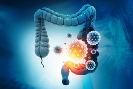 Bodio introduce test rapido EV71-IGM per la diagnosi HFMD precoce