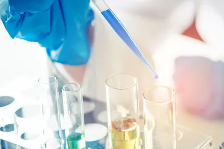 Bodio lancia media di trasporto di alta qualità per laboratori globali