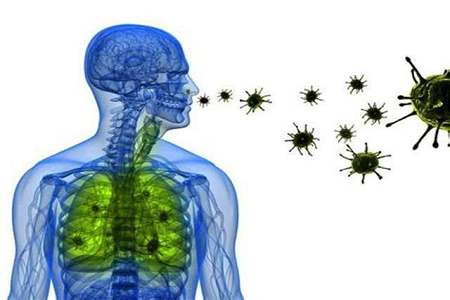 Bodio introduce Kit di rilevamento rapido antigene dell'influenza A/B