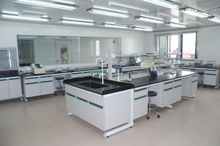 BABIO lancia flaconi avanzati per emocoltura per una diagnostica affidabile delle infezioni