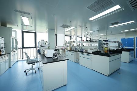 BABIO presenta la soluzione salina tamponata con fosfato (PBS) avanzata per applicazioni cliniche affidabili