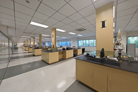 BABIO presenta un flacone avanzato per emocoltura per rafforzare la diagnostica globale delle infezioni