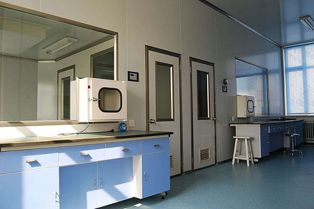 BABIO lancia il terreno di arricchimento per Salmonella-Shigella ad alte prestazioni per i laboratori globali