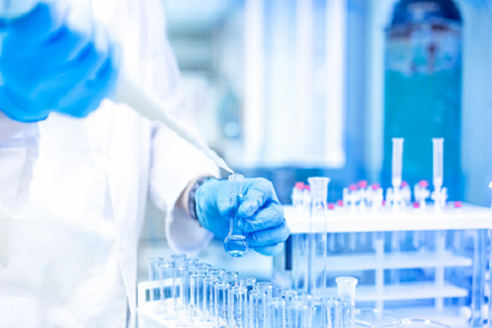 BABIO lancia un flacone avanzato per emocoltura per la diagnostica globale delle infezioni