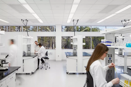 BABIO lancia il kit avanzato per la colorazione di Gram per i laboratori di microbiologia globali