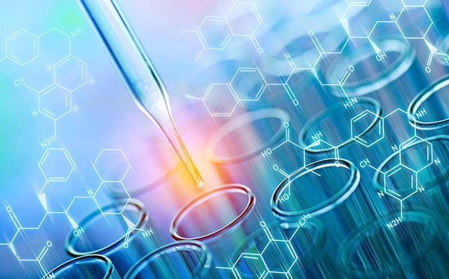 Miglioramento dei test microbiologici con l'Enrichment Broth Medium E di BABIO per la coltivazione di Enterobacteriaceae
