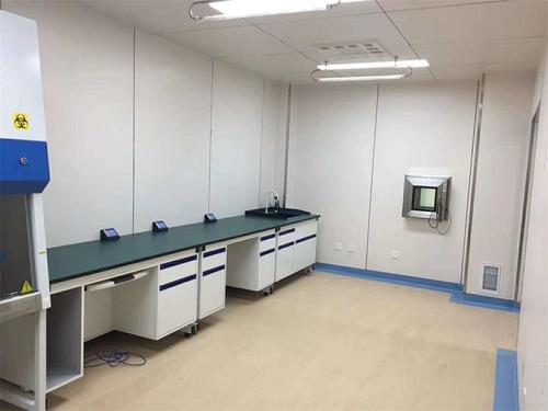 Flacone per emocoltura: progresso nel rilevamento degli agenti patogeni con Babio