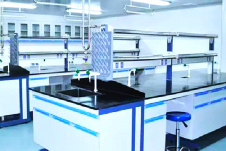 Tamponi sterili premium di Baibo Biotechnology per la raccolta dei virus