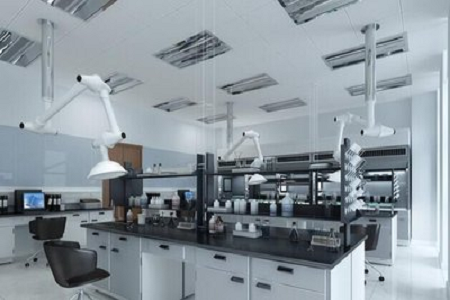 Perché i kit di trasporto di virus di alta qualità sono importanti per una diagnostica molecolare accurata