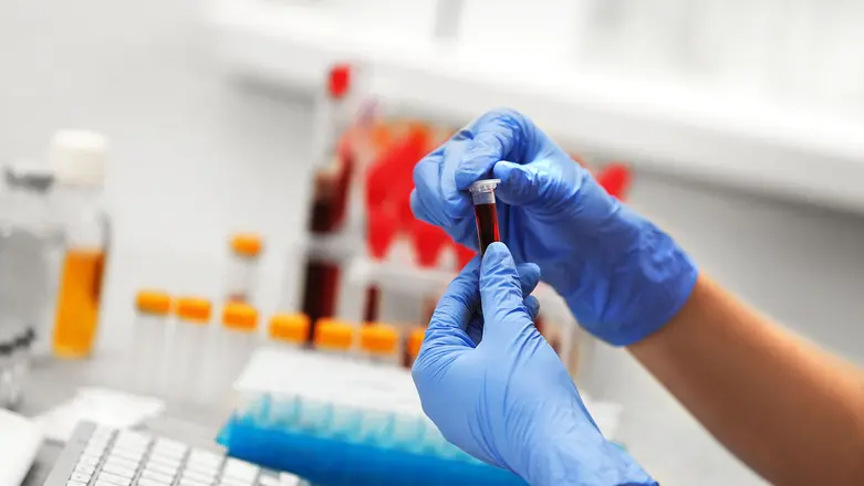 BABIO presenta l'affidabile kit di test rapido per l'antigene H. pylori per lo screening gastrointestinale rapido