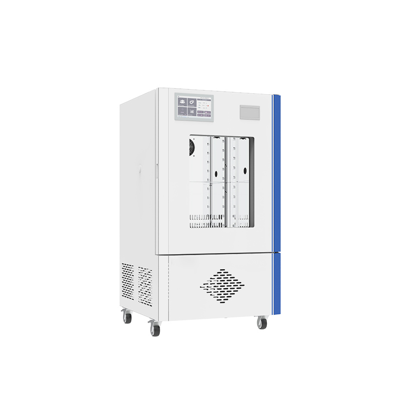 Incubatore biochimico 100L 150L 200L 250L