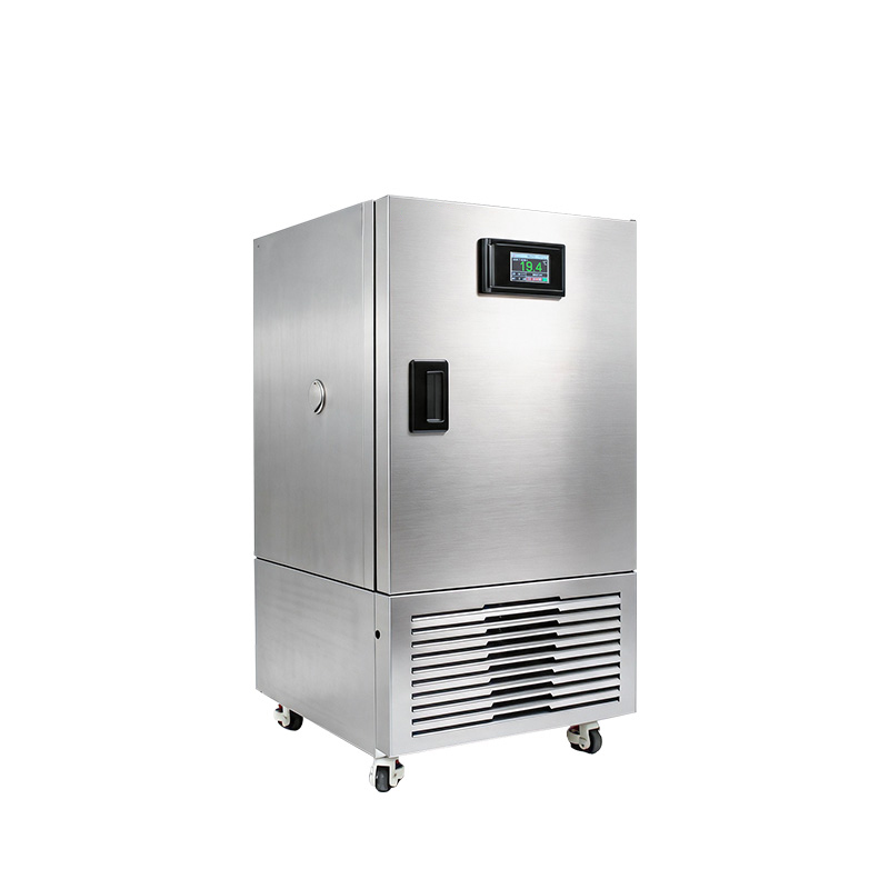 Incubatore di biochimica