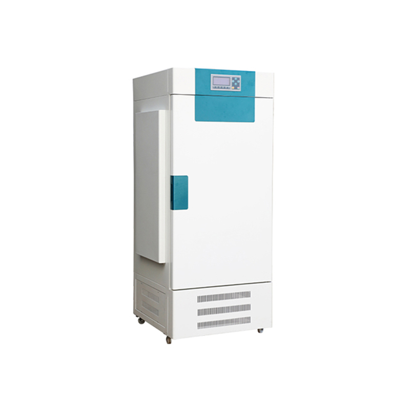 Incubatore climatico serie BJPX-A