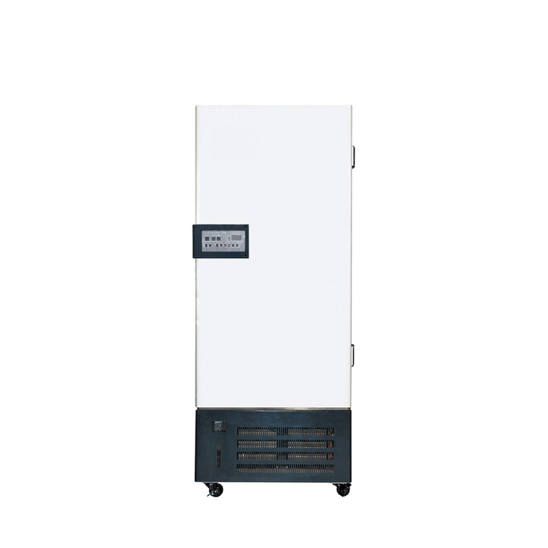 Incubatrice climatica BJPX-A250/II