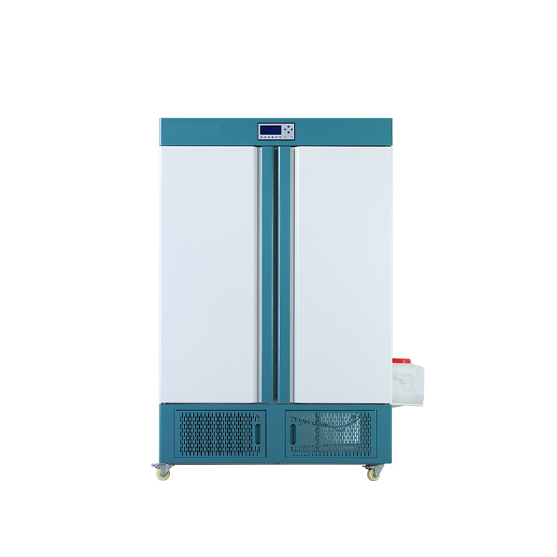 Incubatore climatico (BJPX-ACI)