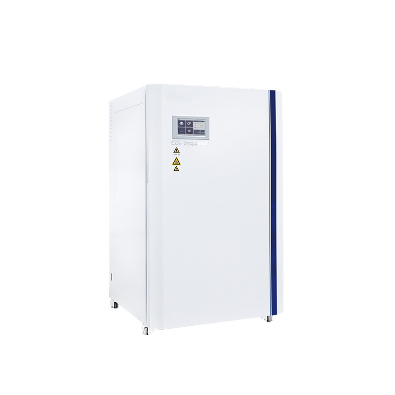 Incubatore a CO2 100L 160L 200L 300L