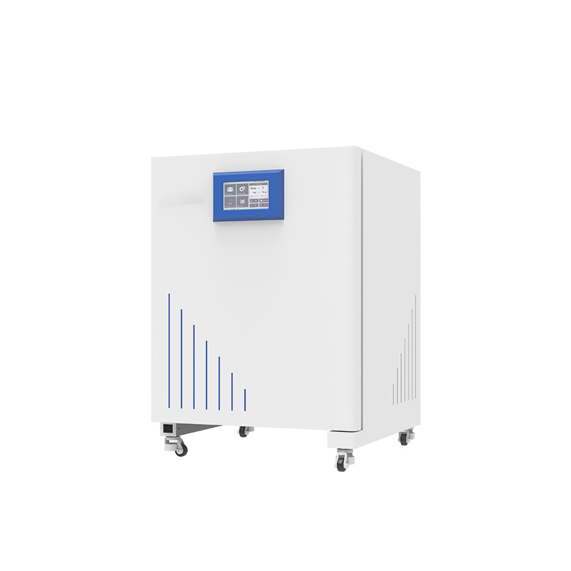 Incubatore a CO2 BJPX-C50II BJPX-C80II BJPX-C160II