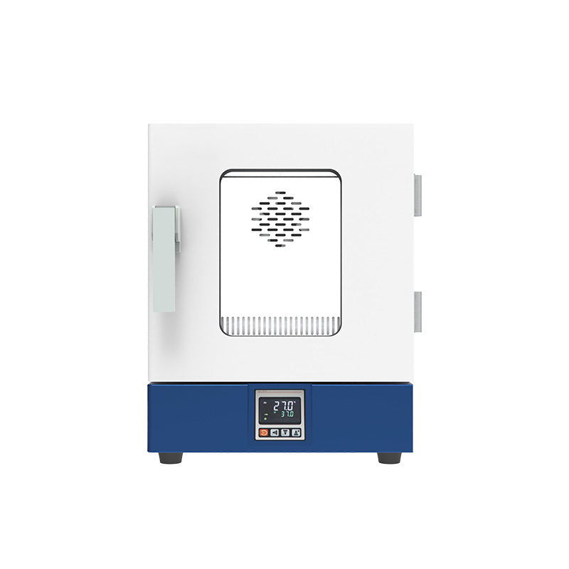 Incubatore a temperatura costante BJPX-H30L