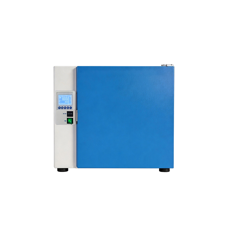 Incubatore a temperatura costante BJPX-H35 BJPX-H50II BJPX-H80II BJPX-H160II BJPX-H270II