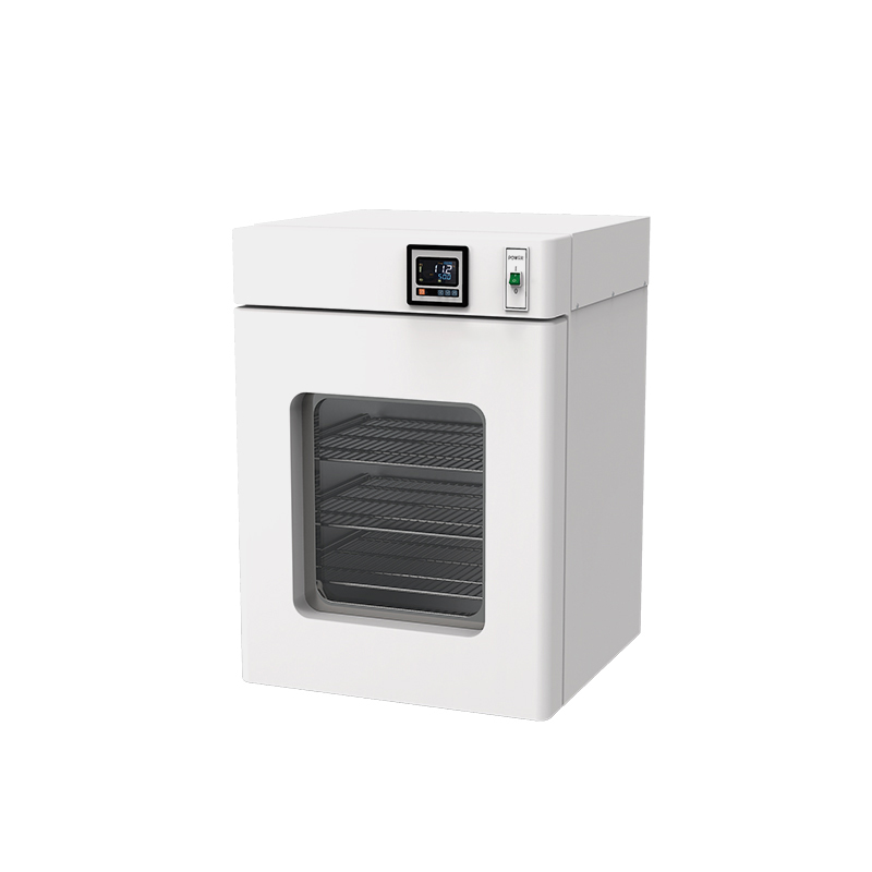 Incubatrice a temperatura costante (BJPX-HIV)
