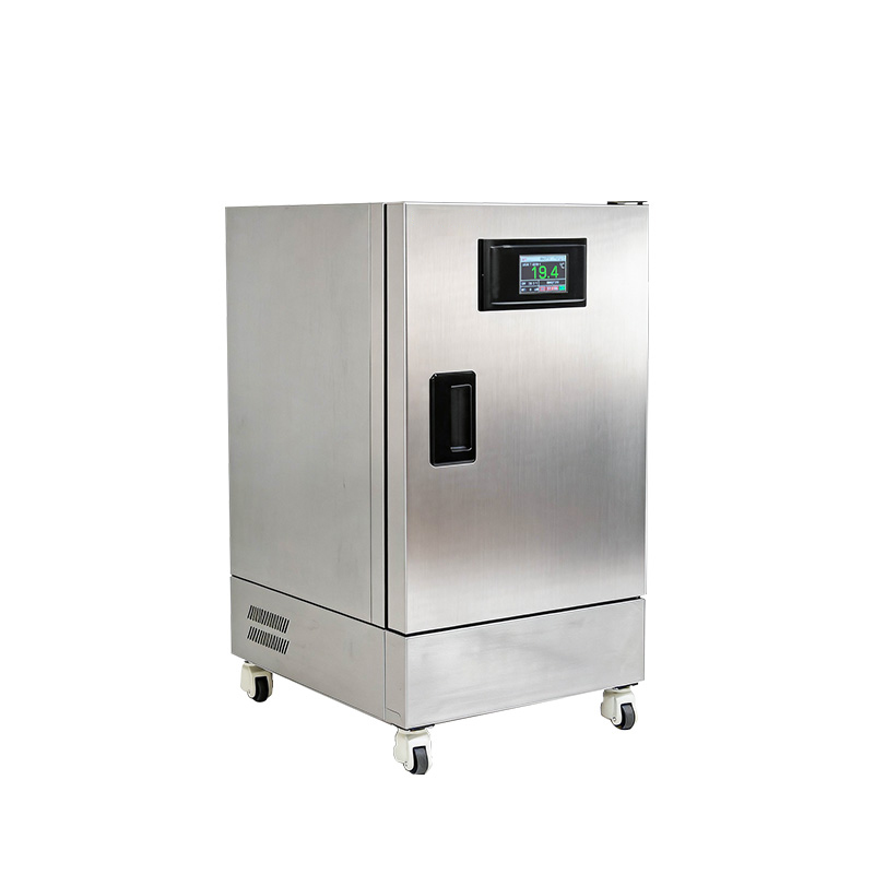 Incubatore a temperatura costanteBJPX-H50SN BJPX-H105SN BJPX-H155SN BJPX-H50SF BJPX-H105SF BJPX-H155SF