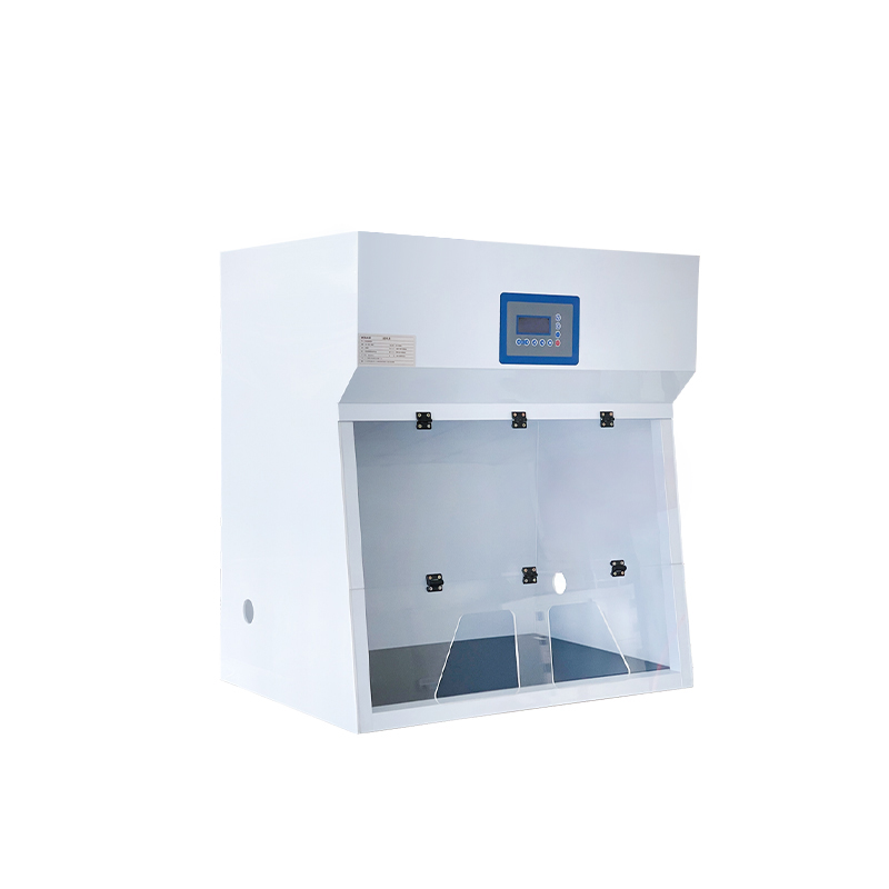 Cappa aspirante in PP senza condotto FH1000(PD) FH1500(PD)