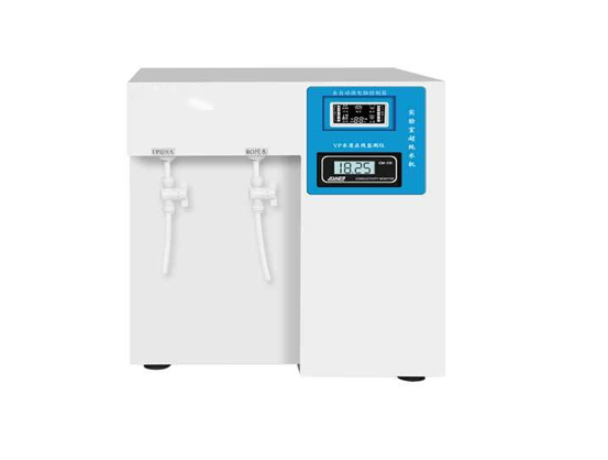 Sistema idrico ultrapure KL-200b/KL-200BU