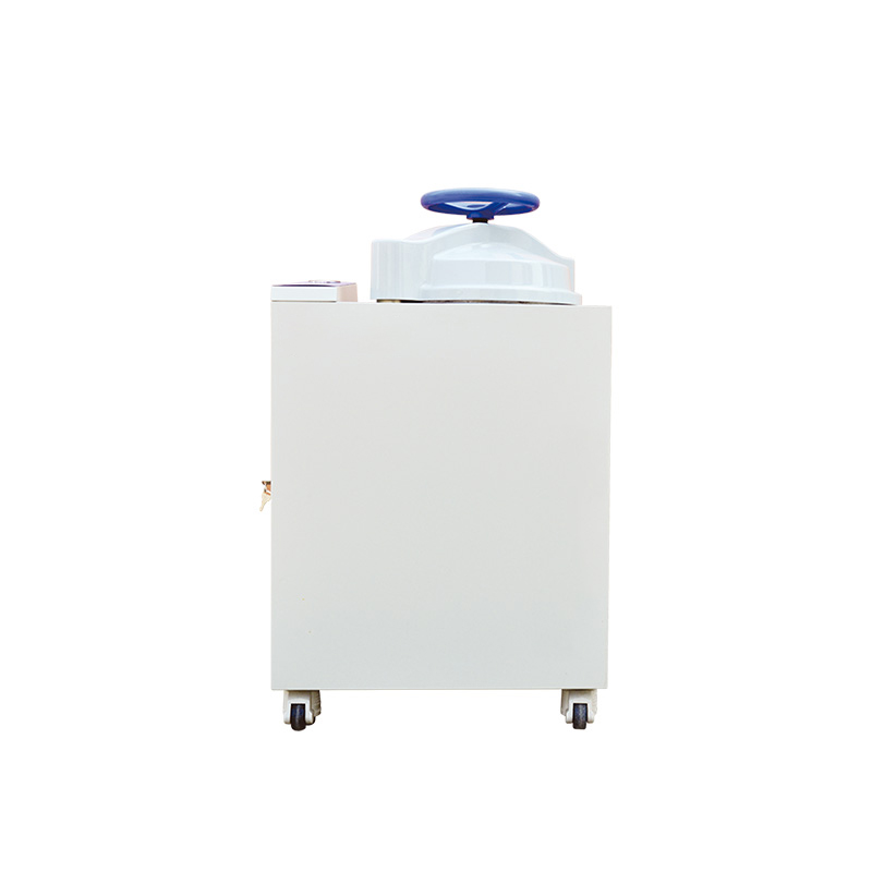 Autoclave verticale BKQ-B50II
